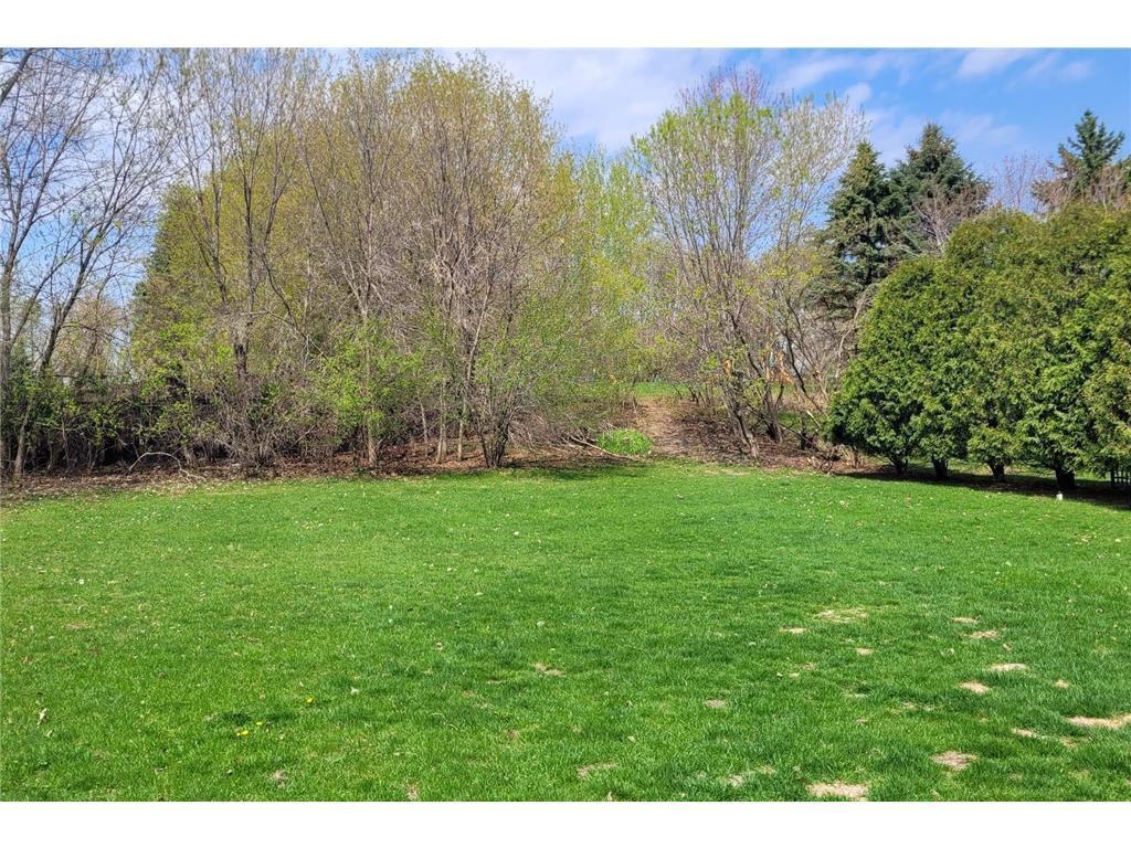 8048 Marsh Creek Alcove Woodbury MN 55125 6826073 image49