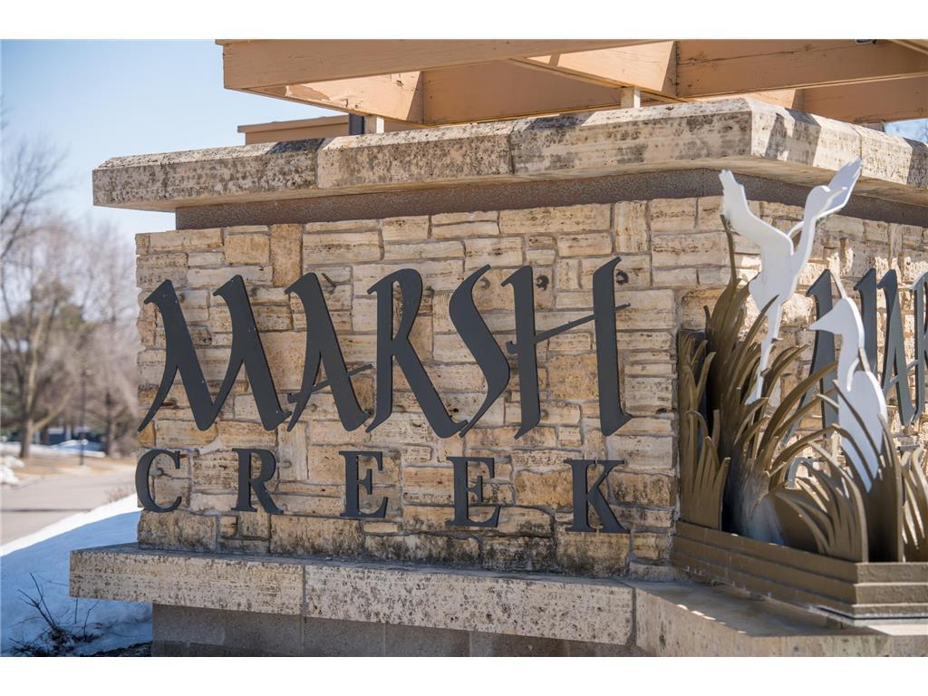 8048 Marsh Creek Alcove Woodbury MN 55125 6826073 image50