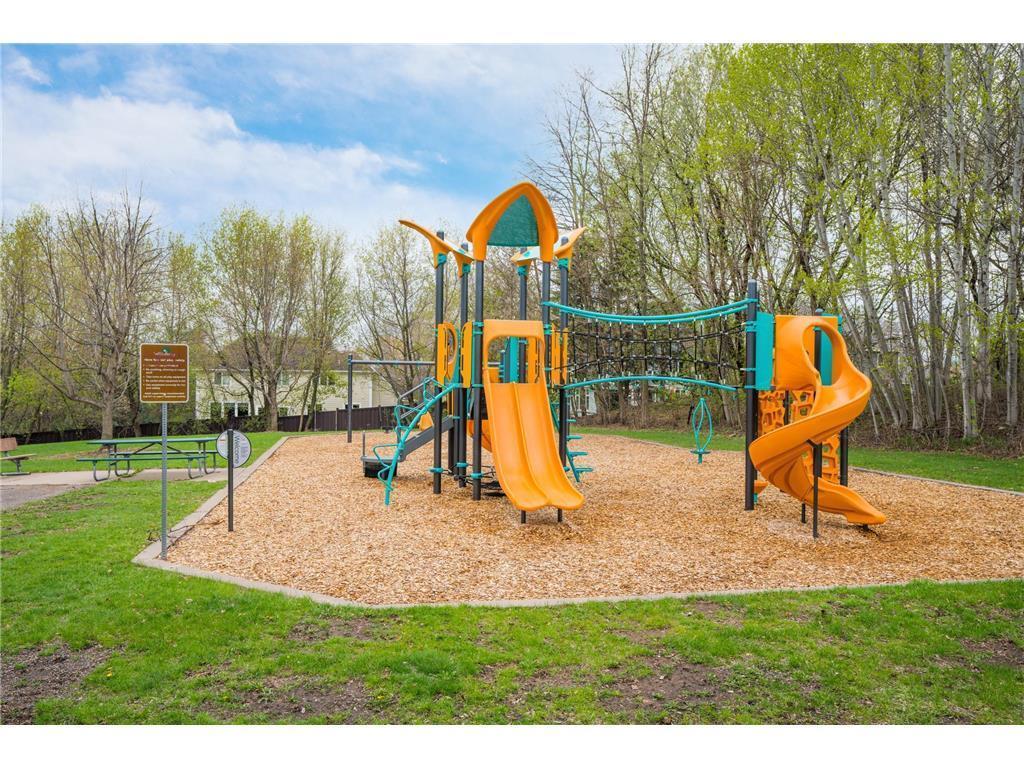 8048 Marsh Creek Alcove Woodbury MN 55125 6826073 image51