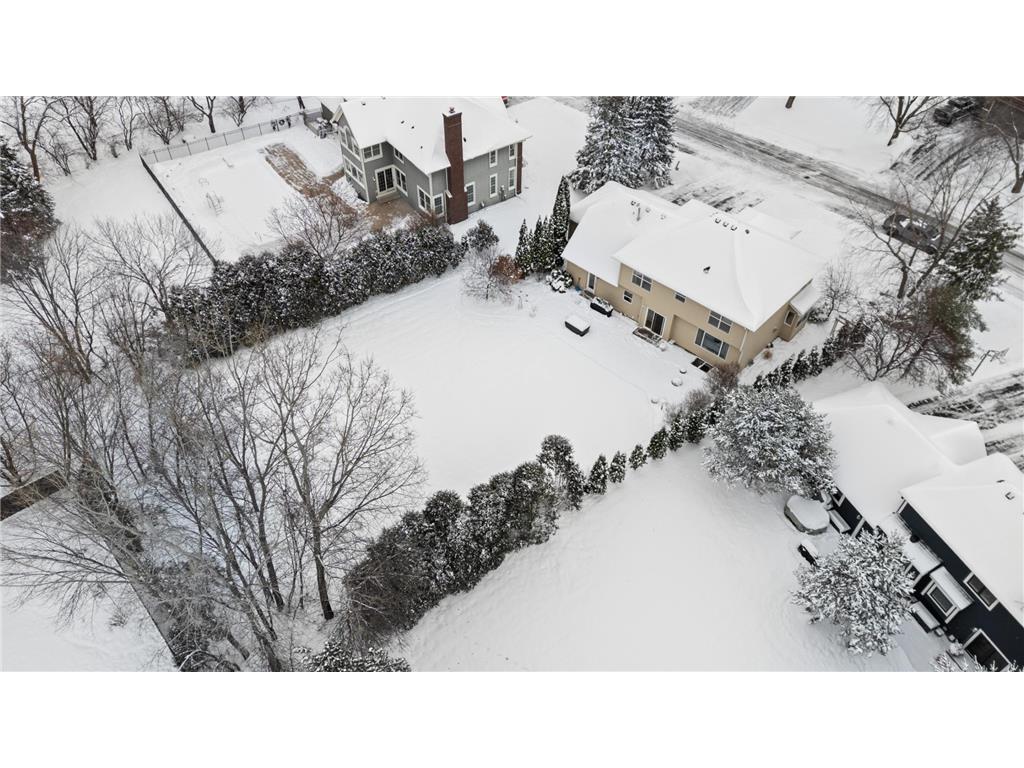 8048 Marsh Creek Alcove Woodbury MN 55125 6826073 image54