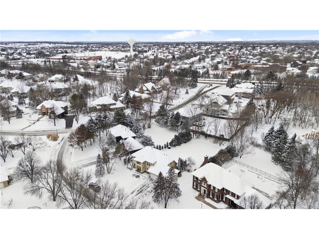 8048 Marsh Creek Alcove Woodbury MN 55125 6826073 image55