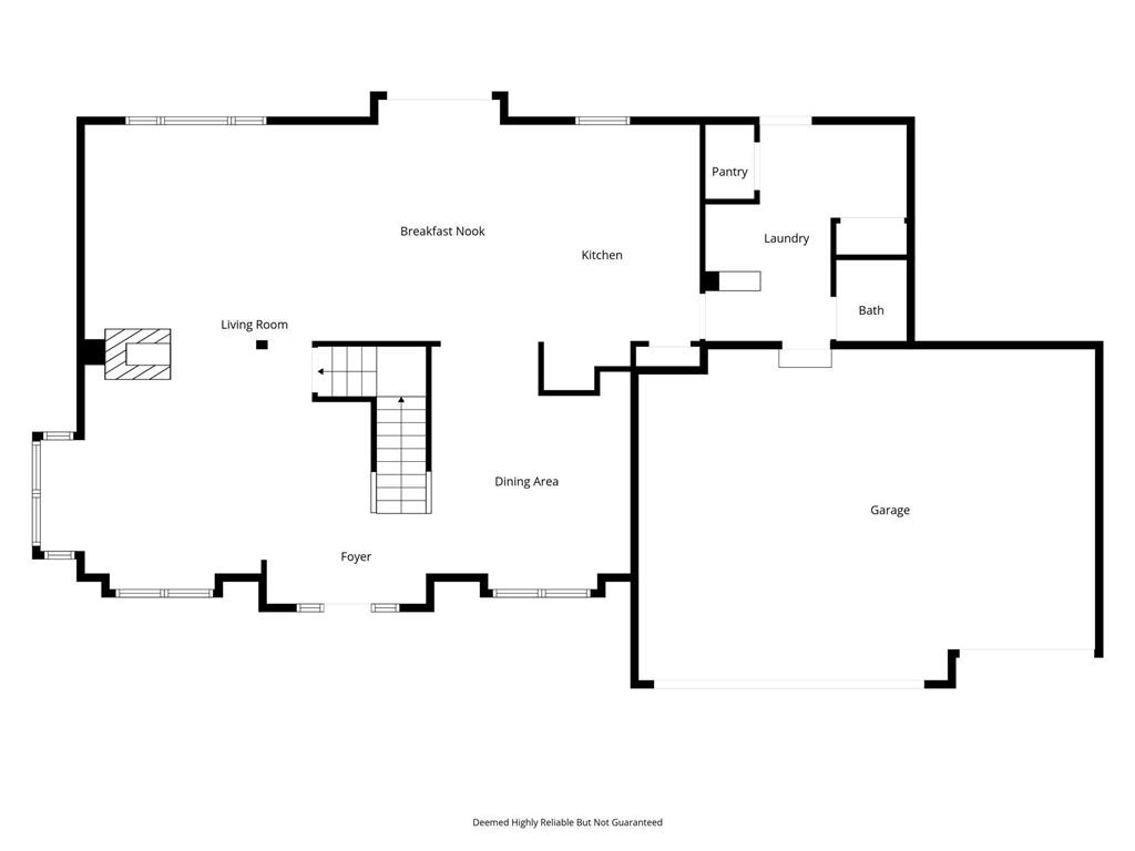 8048 Marsh Creek Alcove Woodbury MN 55125 6826073 image58