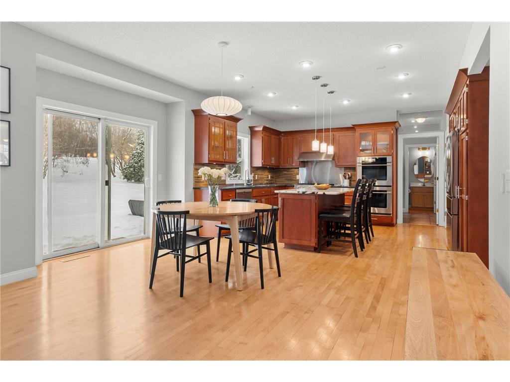 8048 Marsh Creek Alcove Woodbury MN 55125 6826073 image9