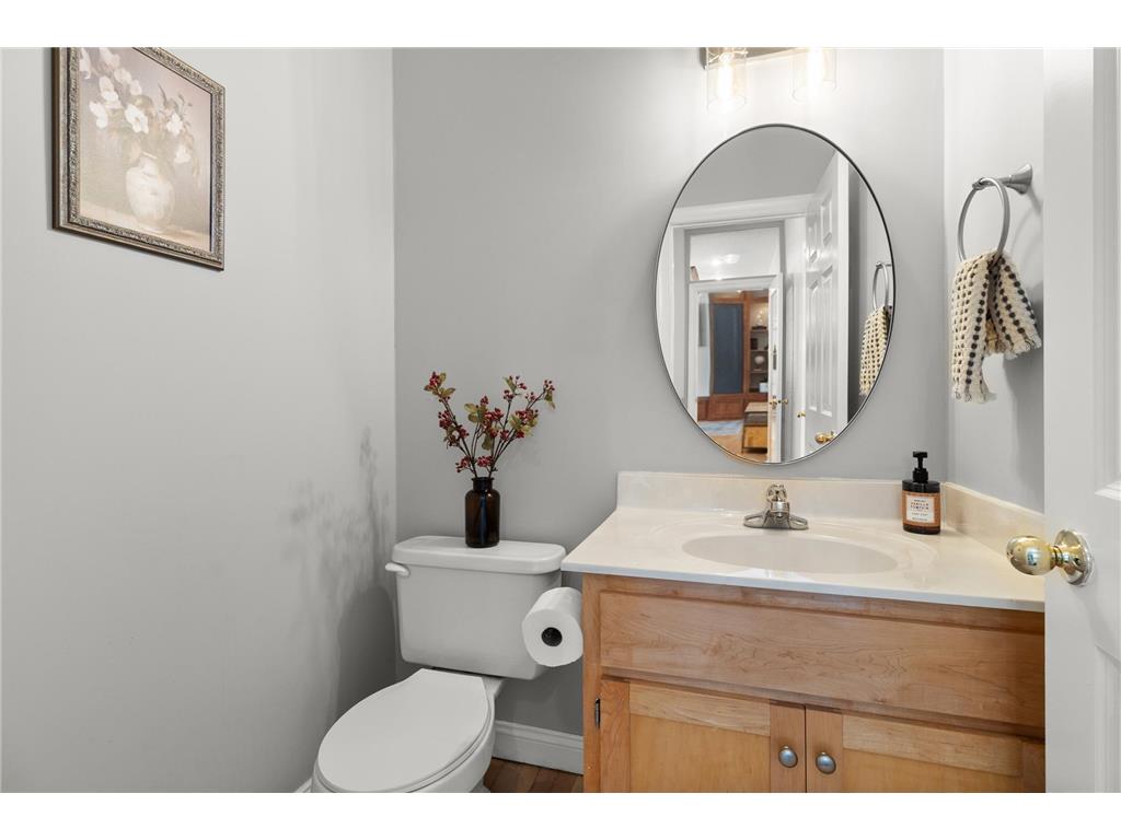 8048 Marsh Creek Alcove Woodbury MN 55125 7036875 image17