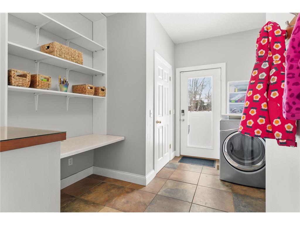 8048 Marsh Creek Alcove Woodbury MN 55125 7036875 image18