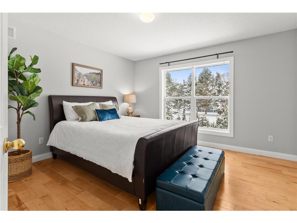 8048 Marsh Creek Alcove Woodbury MN 55125 7036875 image22