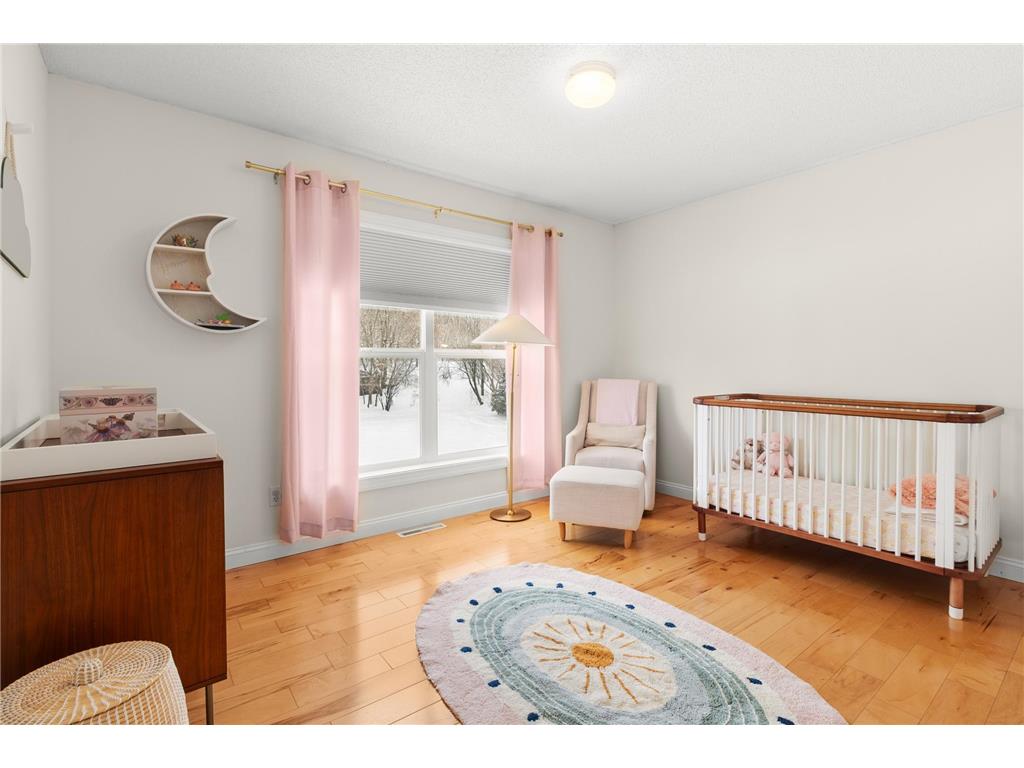 8048 Marsh Creek Alcove Woodbury MN 55125 7036875 image27