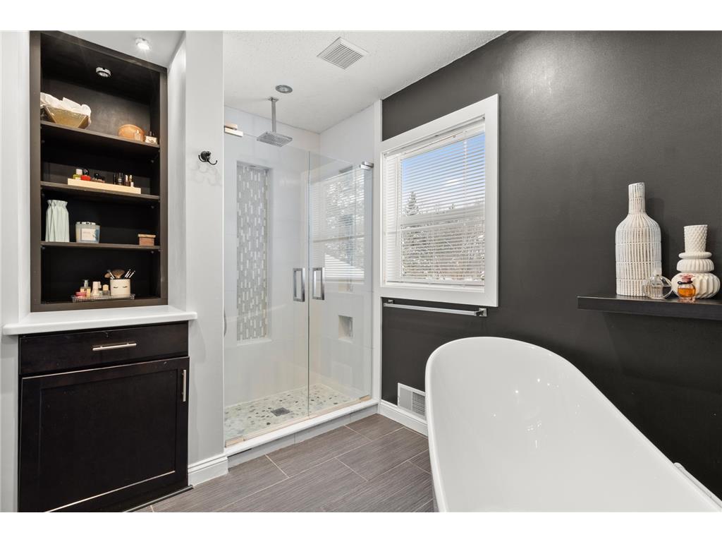 8048 Marsh Creek Alcove Woodbury MN 55125 7036875 image34