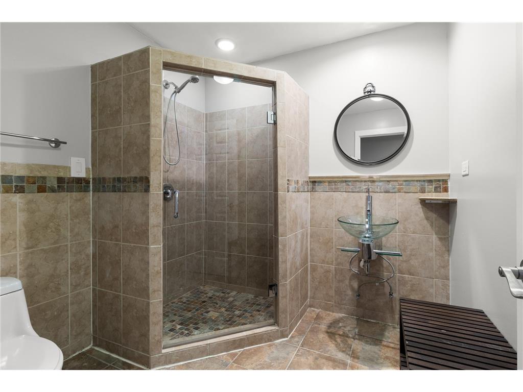 8048 Marsh Creek Alcove Woodbury MN 55125 7036875 image44