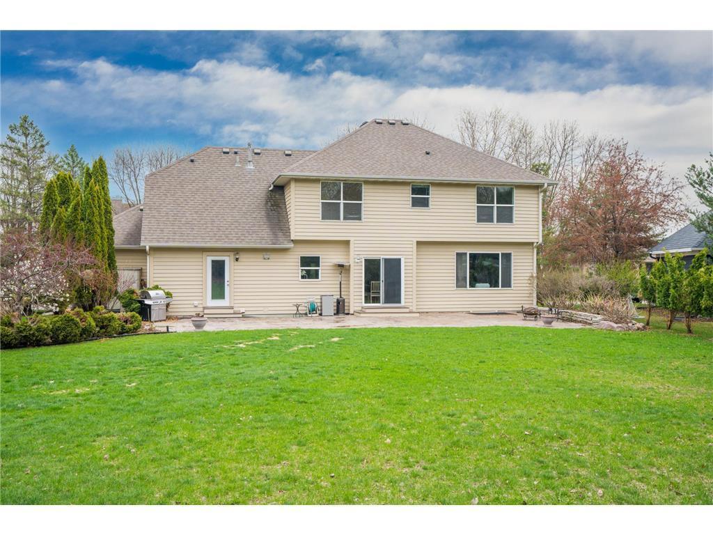 8048 Marsh Creek Alcove Woodbury MN 55125 7036875 image45