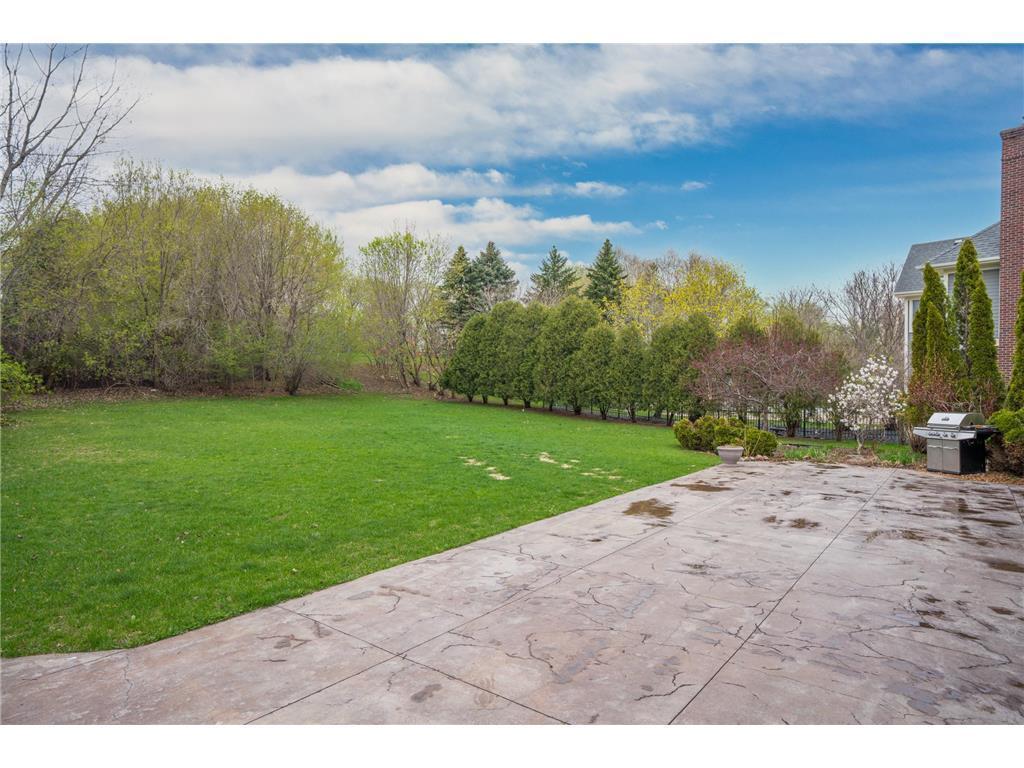 8048 Marsh Creek Alcove Woodbury MN 55125 7036875 image46