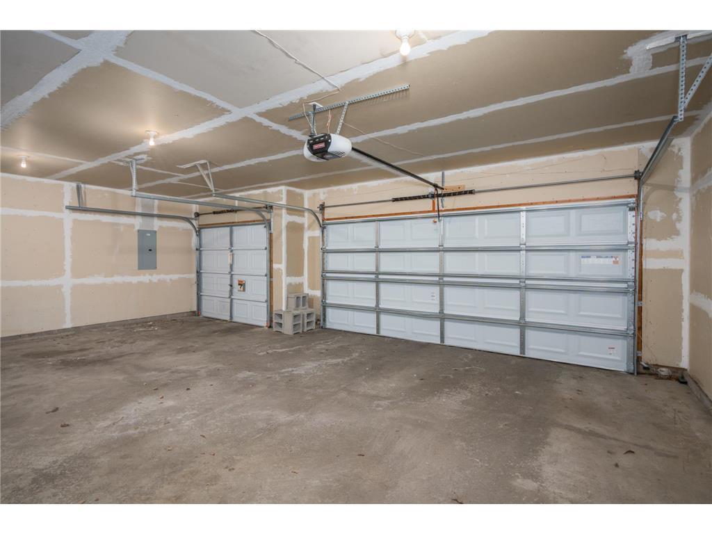 8048 Marsh Creek Alcove Woodbury MN 55125 7036875 image52