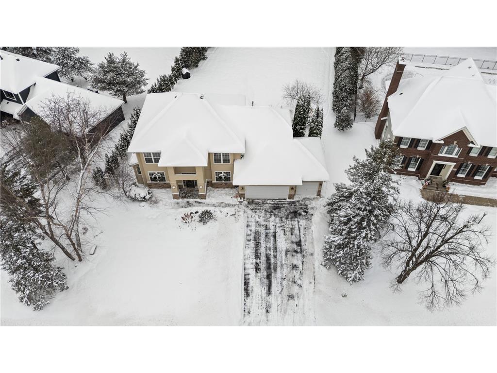 8048 Marsh Creek Alcove Woodbury MN 55125 7036875 image53