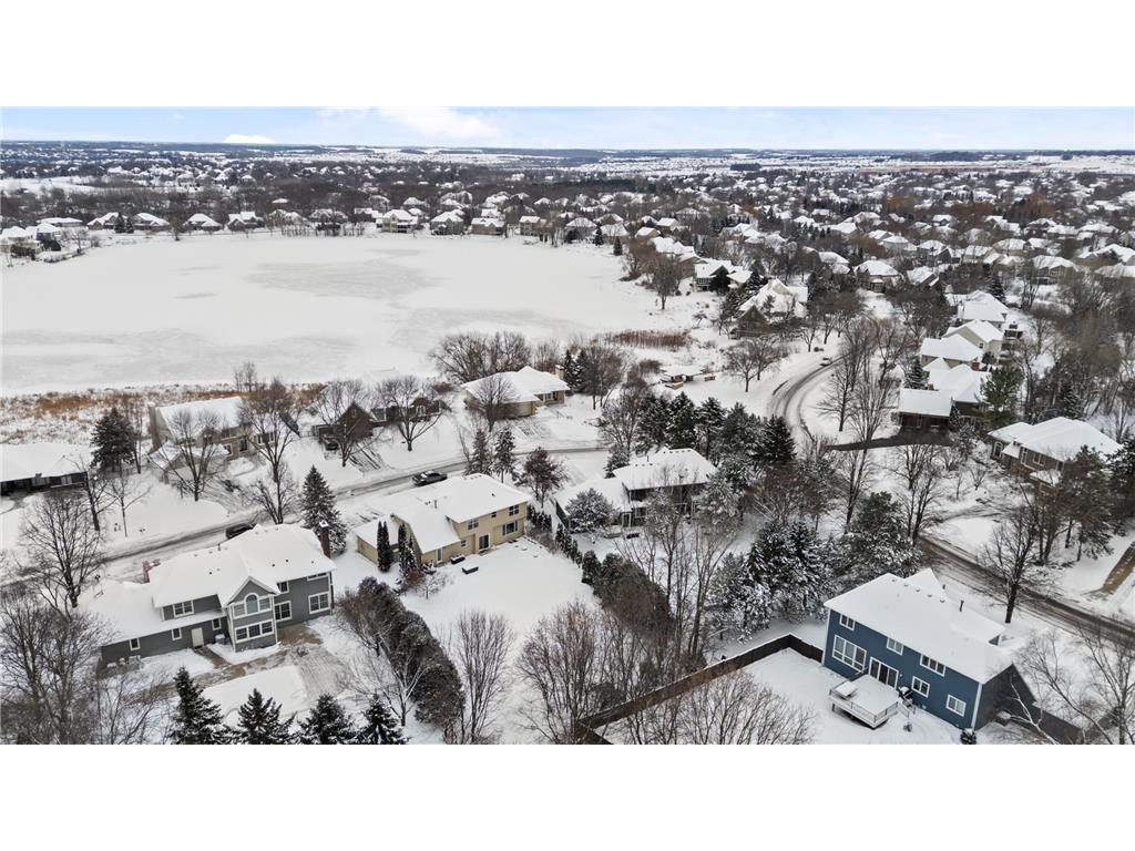 8048 Marsh Creek Alcove Woodbury MN 55125 7036875 image56
