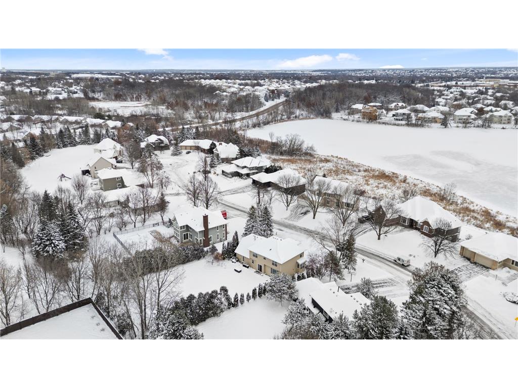 8048 Marsh Creek Alcove Woodbury MN 55125 7036875 image57