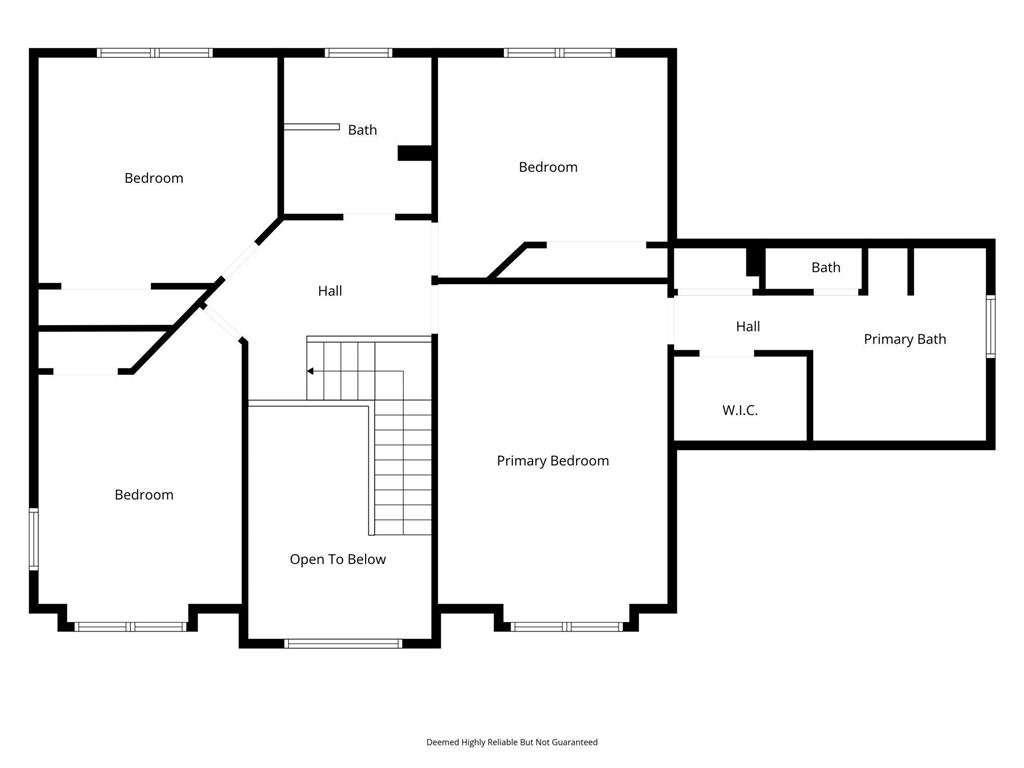 8048 Marsh Creek Alcove Woodbury MN 55125 7036875 image59