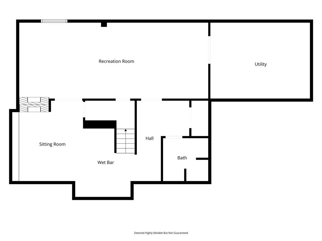 8048 Marsh Creek Alcove Woodbury MN 55125 7036875 image60