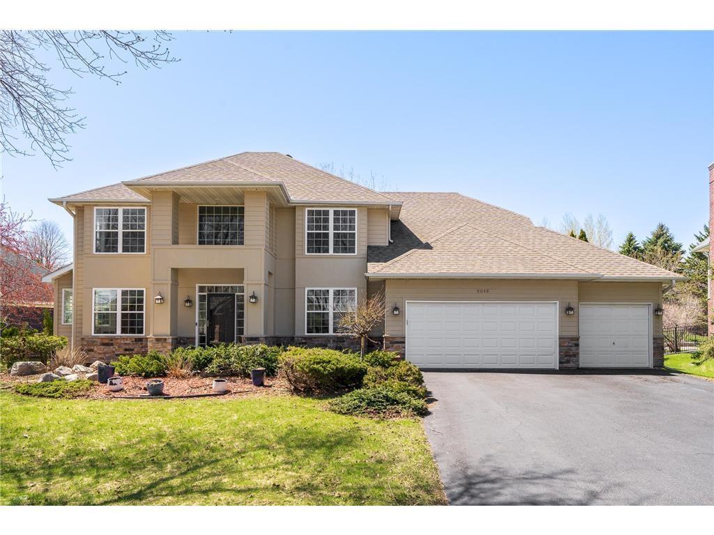 8048 Marsh Creek Alcove Woodbury MN 55125 6826073 image1