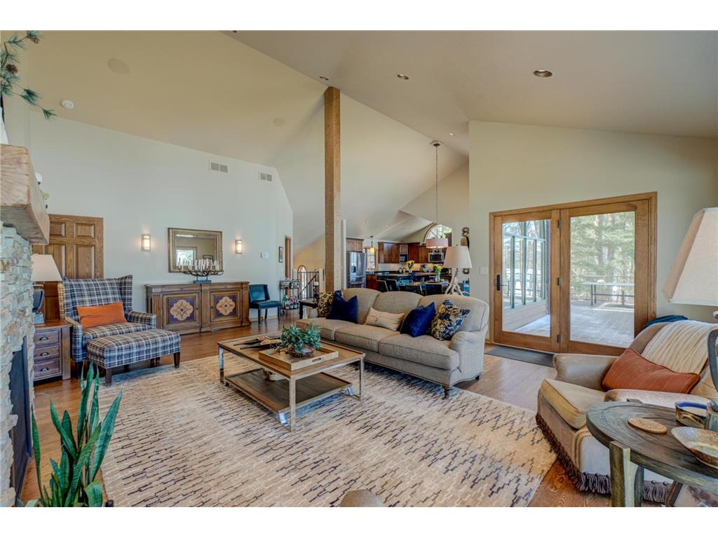 8048 N County Hwy K Bass Lake Twp WI 54843 - Lac Courte Oreilles 7058249 image15