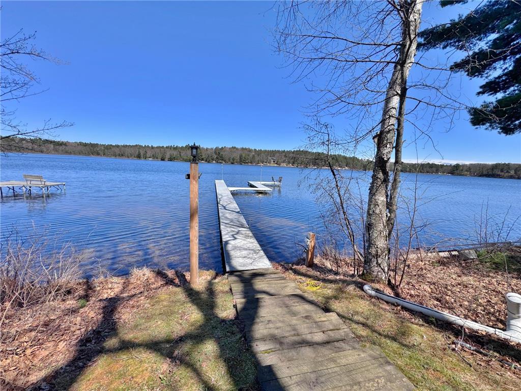 8048 N County Hwy K Bass Lake Twp WI 54843 - Lac Courte Oreilles 7058249 image2