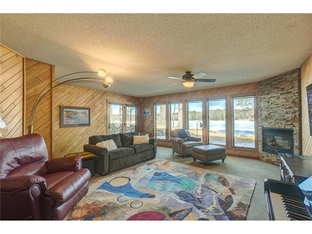 8048 N County Hwy K Bass Lake Twp WI 54843 - Lac Courte Oreilles 7058249 image24