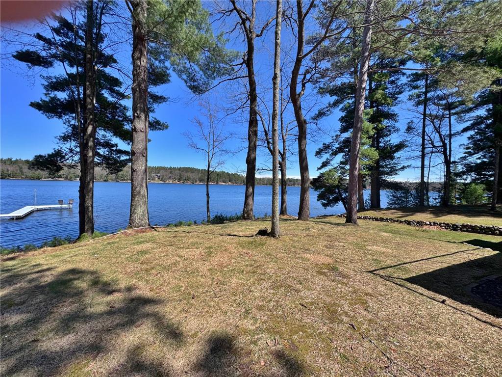 8048 N County Hwy K Bass Lake Twp WI 54843 - Lac Courte Oreilles 7058249 image25