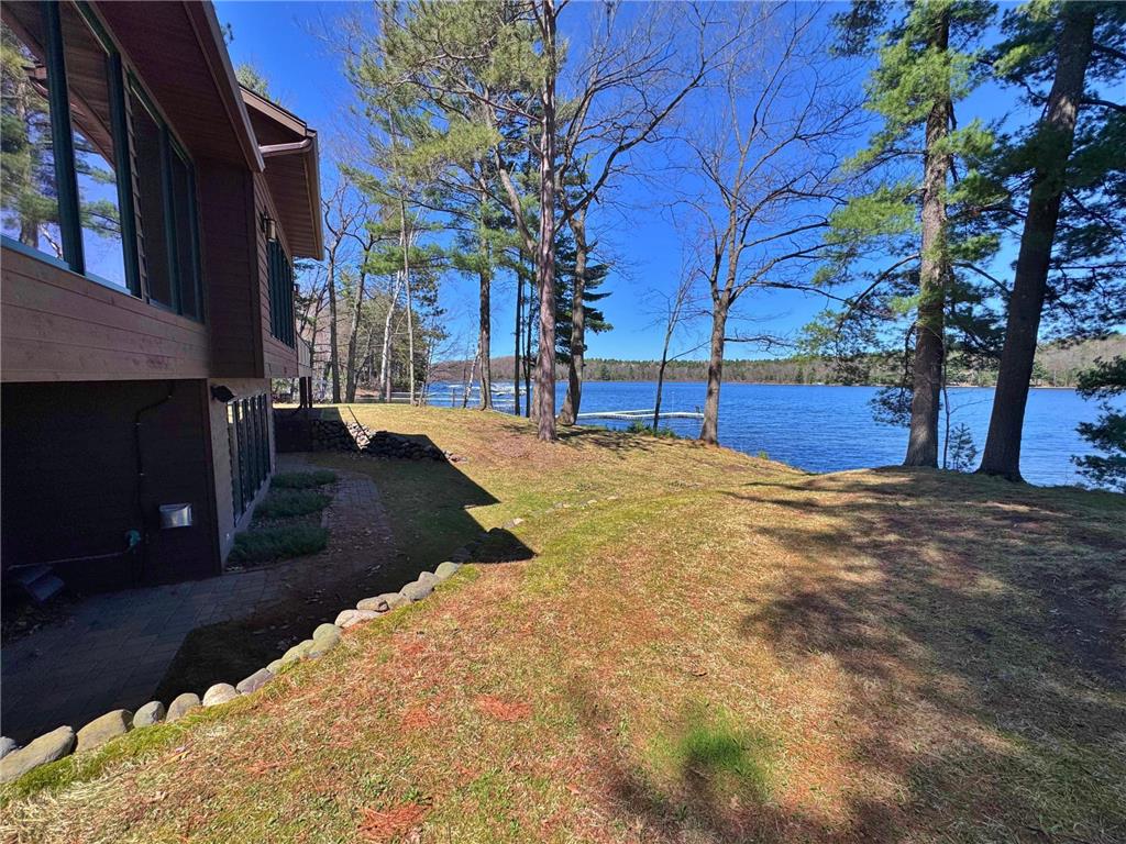 8048 N County Hwy K Bass Lake Twp WI 54843 - Lac Courte Oreilles 7058249 image26