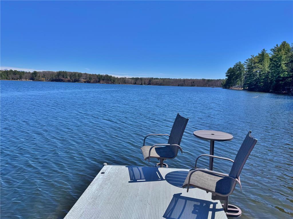 8048 N County Hwy K Bass Lake Twp WI 54843 - Lac Courte Oreilles 7058249 image3