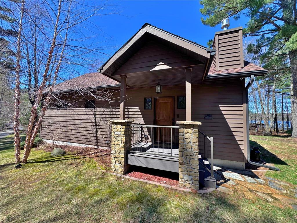 8048 N County Hwy K Bass Lake Twp WI 54843 - Lac Courte Oreilles 7058249 image34