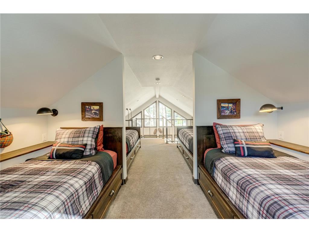 8048 N County Hwy K Bass Lake Twp WI 54843 - Lac Courte Oreilles 7058249 image47