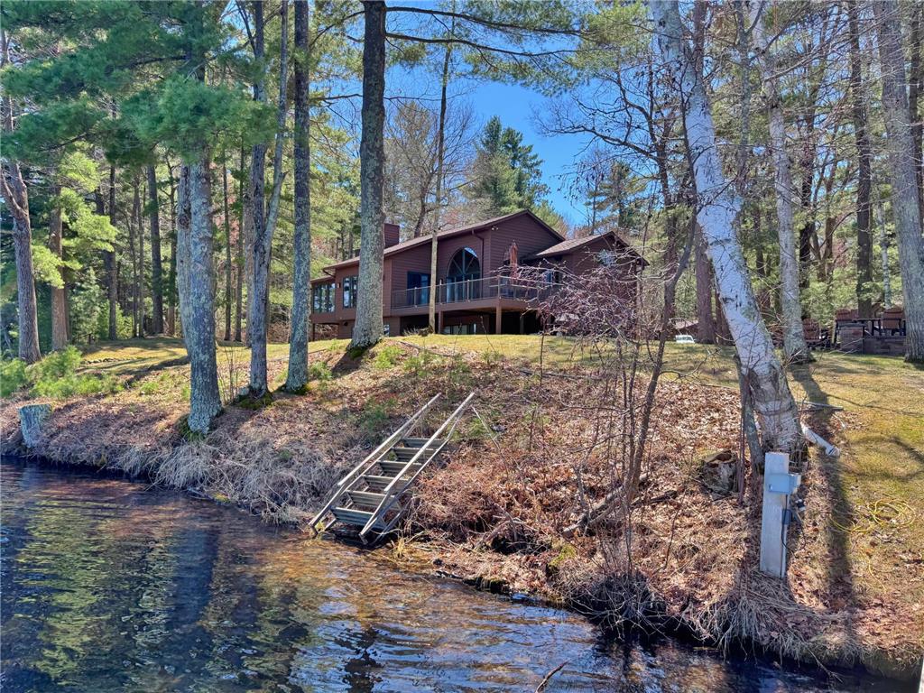 8048 N County Hwy K Bass Lake Twp WI 54843 - Lac Courte Oreilles 7058249 image49