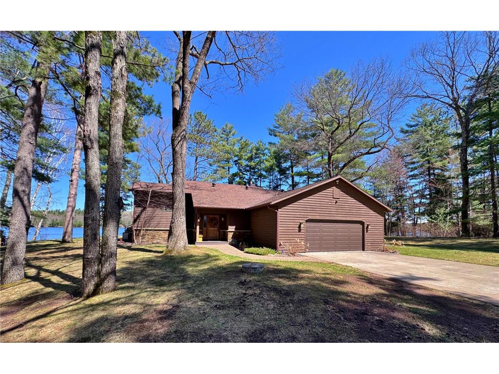 8048 N County Hwy K Bass Lake Twp WI 54843 - Lac Courte Oreilles 7058249 image51