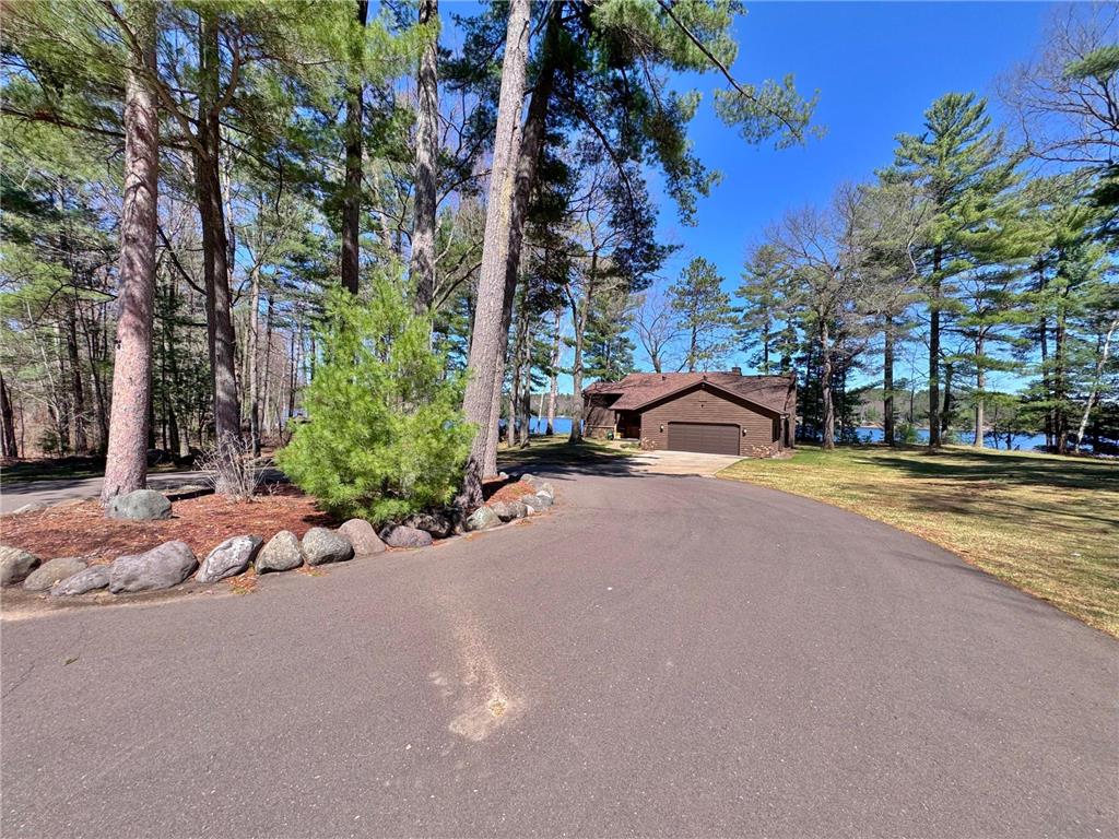 8048 N County Hwy K Bass Lake Twp WI 54843 - Lac Courte Oreilles 7058249 image52