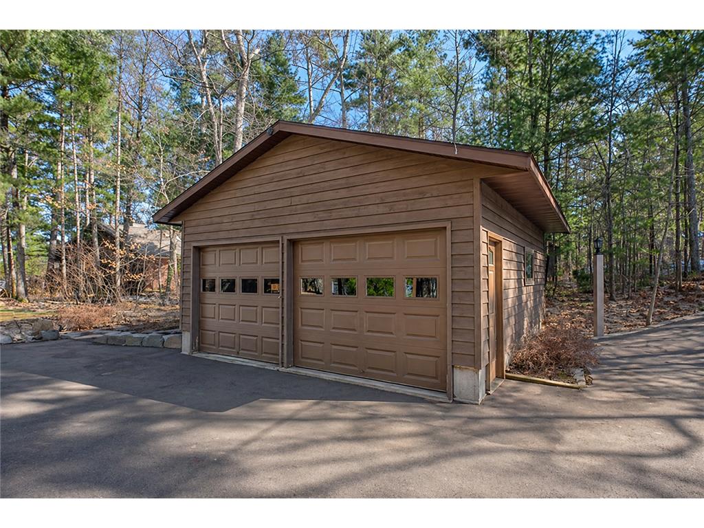 8048 N County Hwy K Bass Lake Twp WI 54843 - Lac Courte Oreilles 7058249 image53