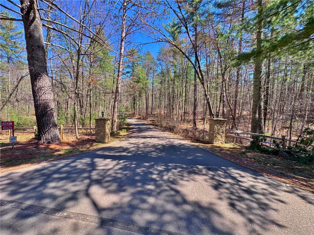 8048 N County Hwy K Bass Lake Twp WI 54843 - Lac Courte Oreilles 7058249 image55