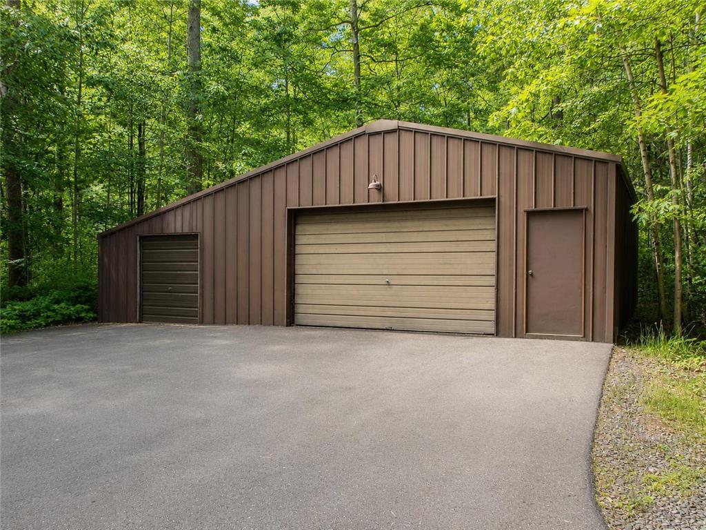 8048 N County Hwy K Bass Lake Twp WI 54843 - Lac Courte Oreilles 7058249 image60