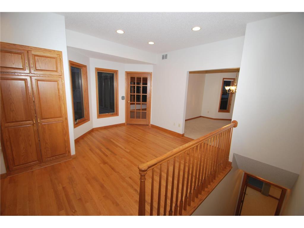 8048 Narcissus Lane N Maple Grove MN 55311 6815845 image12