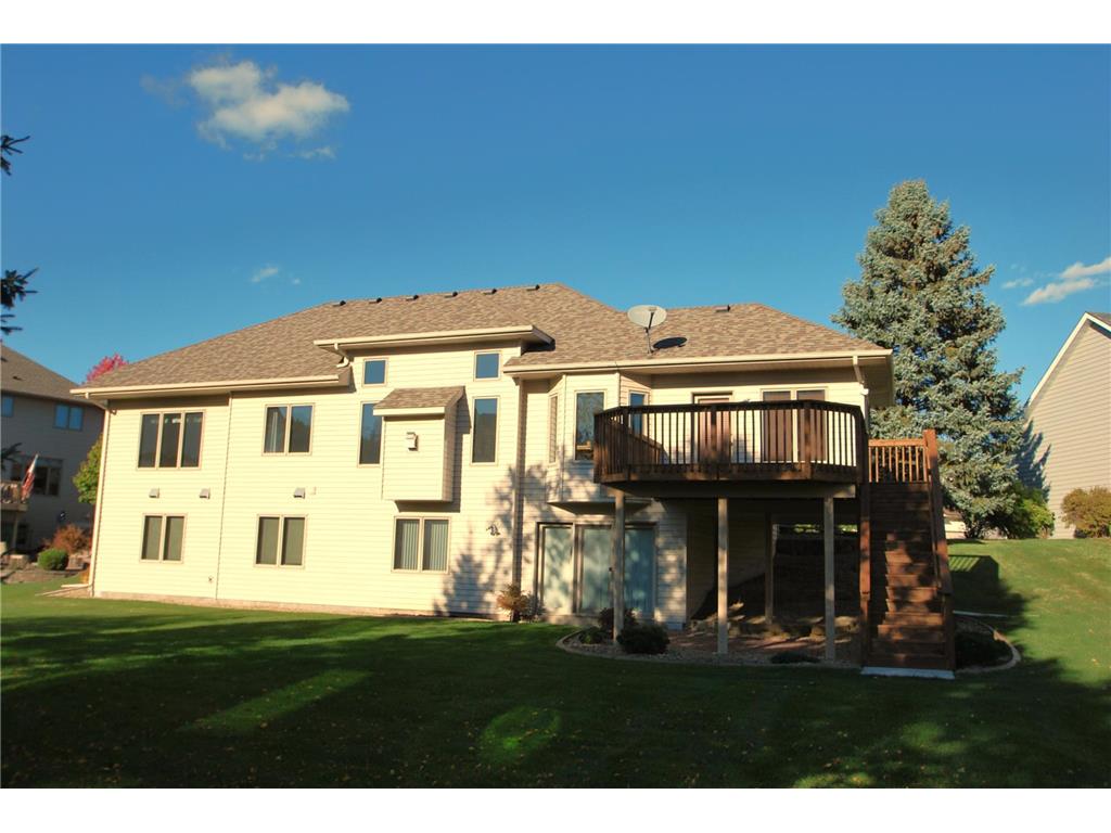 8048 Narcissus Lane N Maple Grove MN 55311 6815845 image2