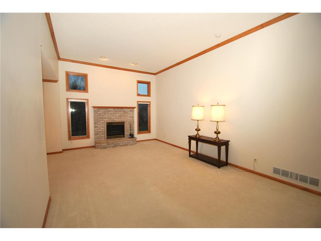 8048 Narcissus Lane N Maple Grove MN 55311 6815845 image5