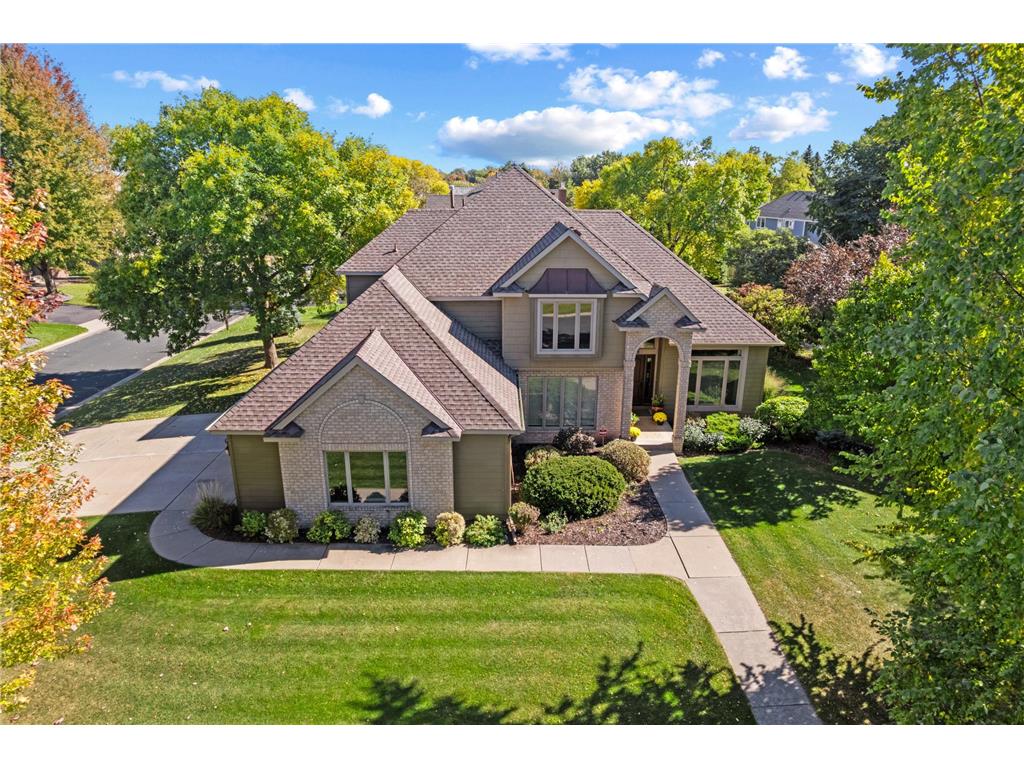 8048 Ranchview Lane N Maple Grove MN 55311 7060476 image1