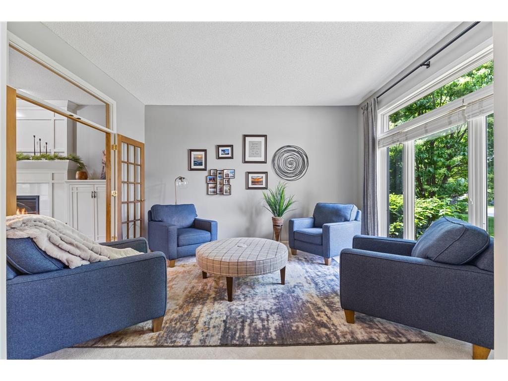 8048 Ranchview Lane N Maple Grove MN 55311 7060476 image10