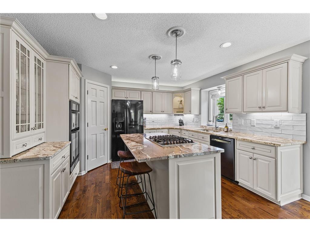 8048 Ranchview Lane N Maple Grove MN 55311 7060476 image11