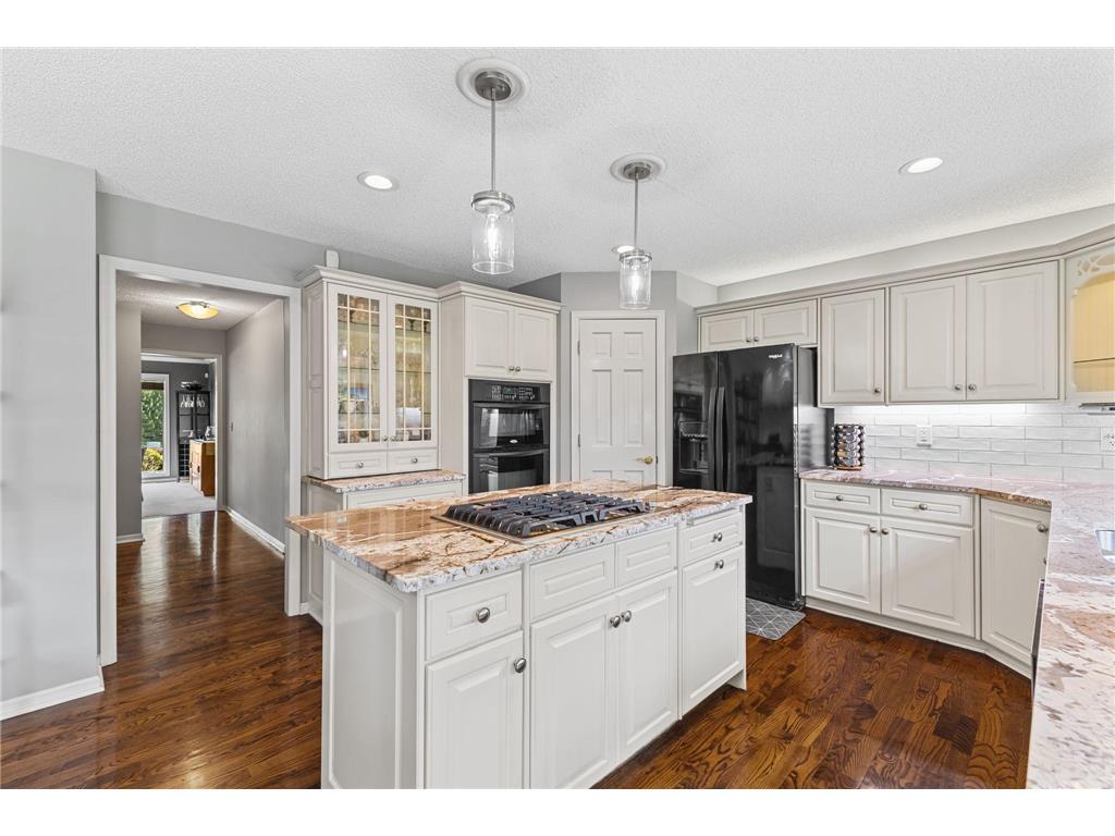 8048 Ranchview Lane N Maple Grove MN 55311 7060476 image12