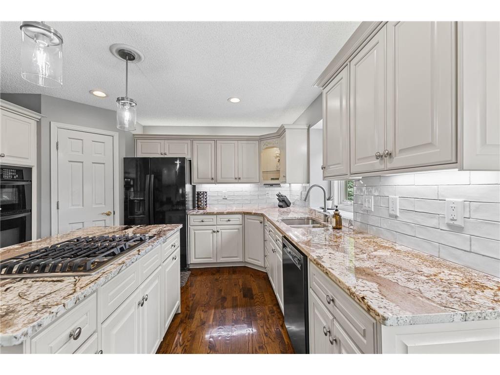 8048 Ranchview Lane N Maple Grove MN 55311 7060476 image13