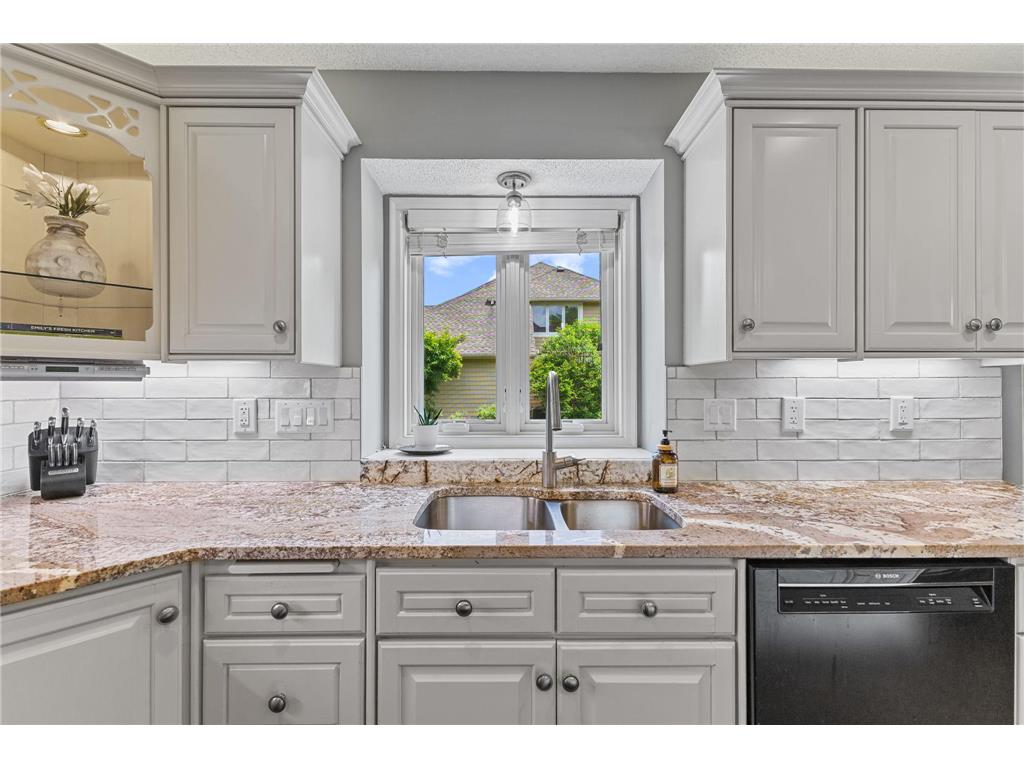 8048 Ranchview Lane N Maple Grove MN 55311 7060476 image14