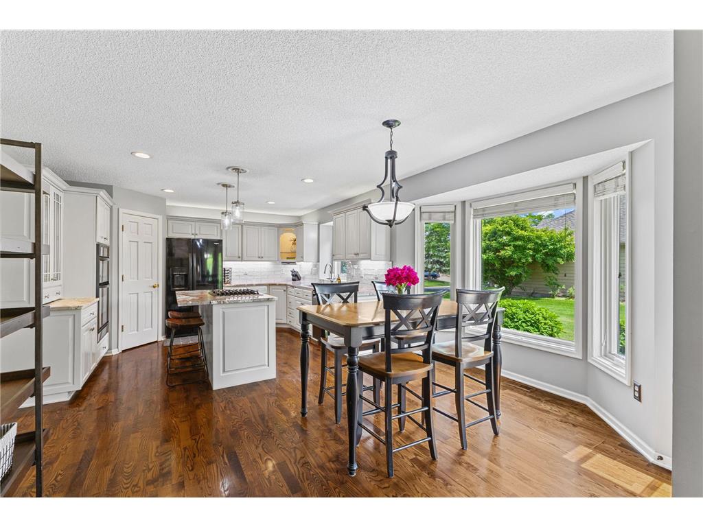 8048 Ranchview Lane N Maple Grove MN 55311 7060476 image15
