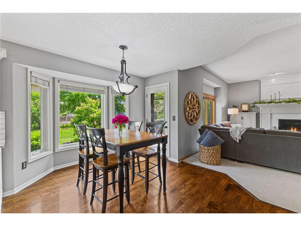 8048 Ranchview Lane N Maple Grove MN 55311 7060476 image16