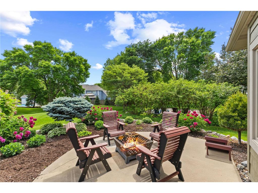 8048 Ranchview Lane N Maple Grove MN 55311 7060476 image17