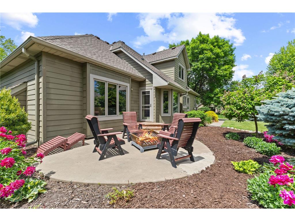 8048 Ranchview Lane N Maple Grove MN 55311 7060476 image18