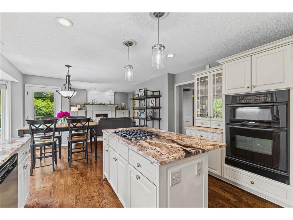 8048 Ranchview Lane N Maple Grove MN 55311 7060476 image19